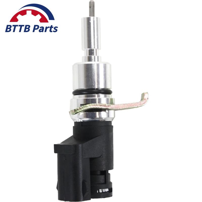 E45F-9E731-AA Vehicle Speed Sensor for Ford E-150 Mustang Explorer Ranger Taurus Thunderbird  Mercury Grand Marquis Mountaineer