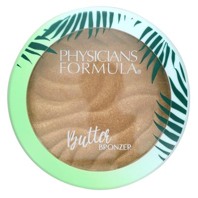 Murmur Butter Bronzer, PF11099 Brazilian Glow, 0,38 oz (11 g)