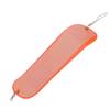ABS Fishing Flasher 28cm Diving Flasher Portable Trolling Flasher  Trolling Fishing