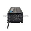1200W 58.4V LiFePO4 Lithium Battery Charger, 48V 18A-20A with PFC