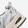 [New Balance] MR530KA [MR530KA] [Shipped from Korea] 100% Authentic