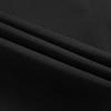 Tucano Men's Business Casual Straight-Leg Trousers