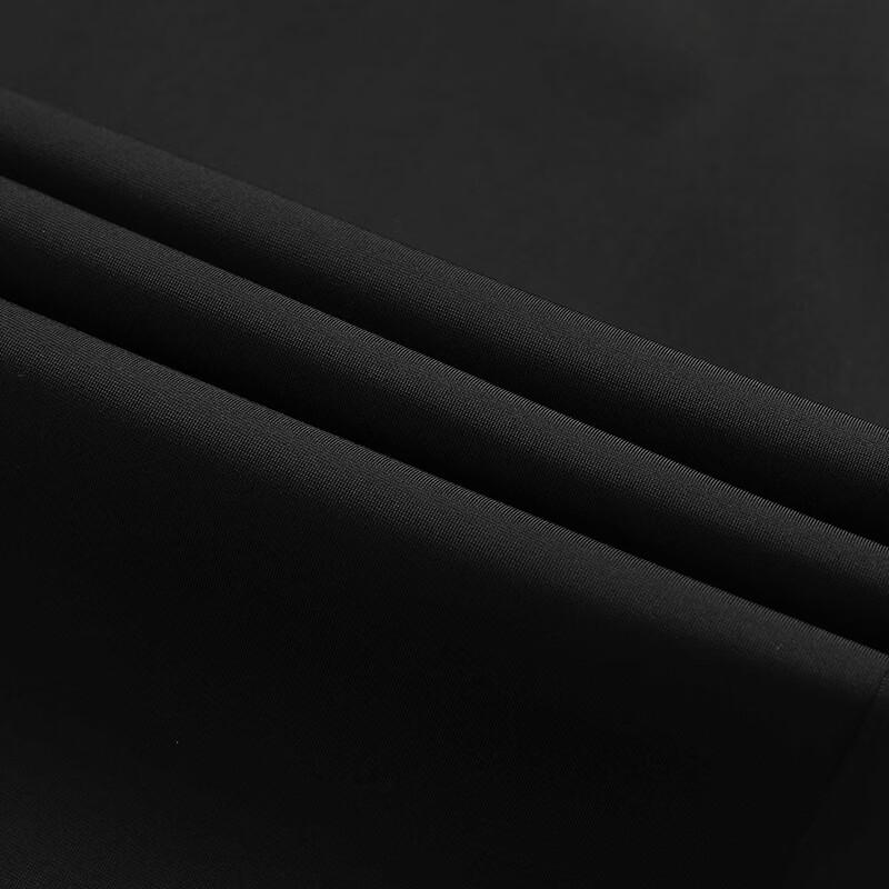 Tucano Men's Business Casual Straight-Leg Trousers