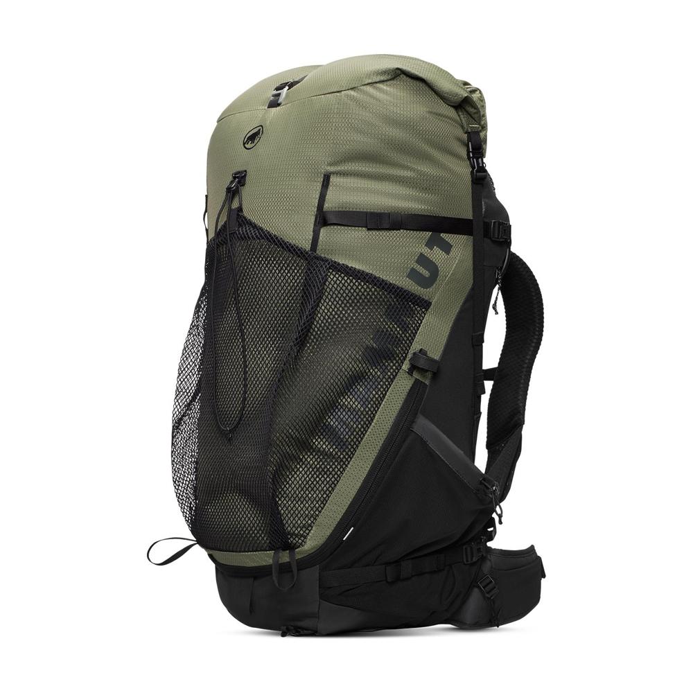 Mammut Ducan Spine 70-80