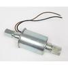 GMB Electric Fuel Pump 599-1310