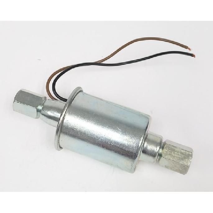 GMB Electric Fuel Pump 599-1310