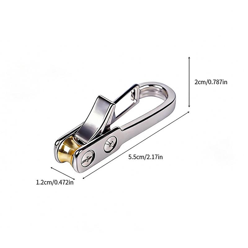 Lock Buckle Rope With Roller Tensioner 2 Roll Cord 6 Hooks Heavy-Duty Umbrella Cord Adjusters Quick Adjust Cam Technology