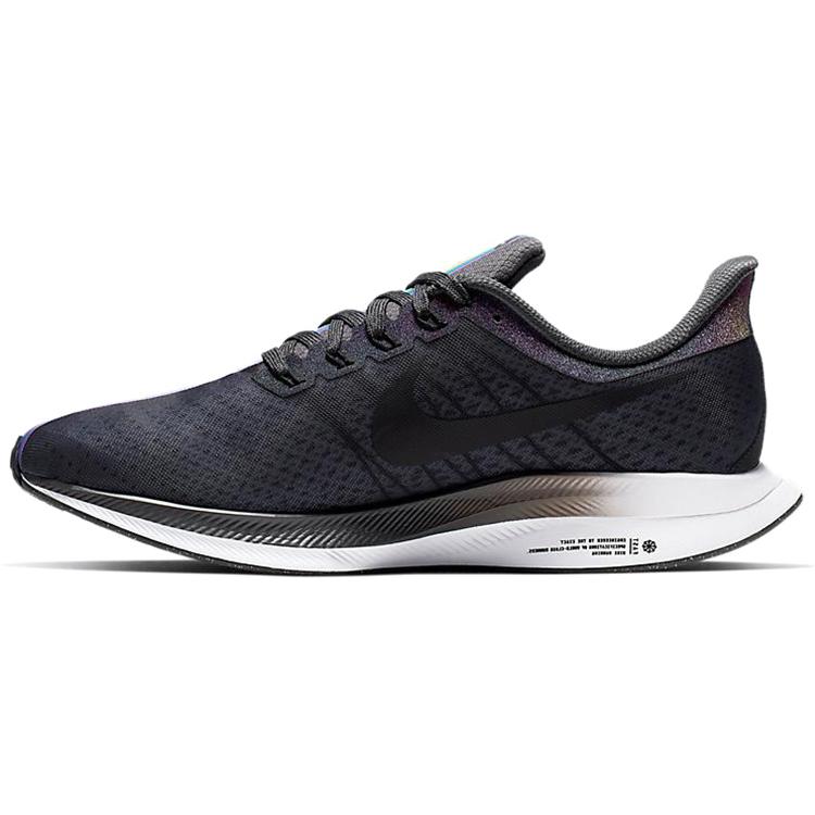 

Новые Nike Zoom Pegasus 35 Turbo Be True 2019 CK1948-001 44