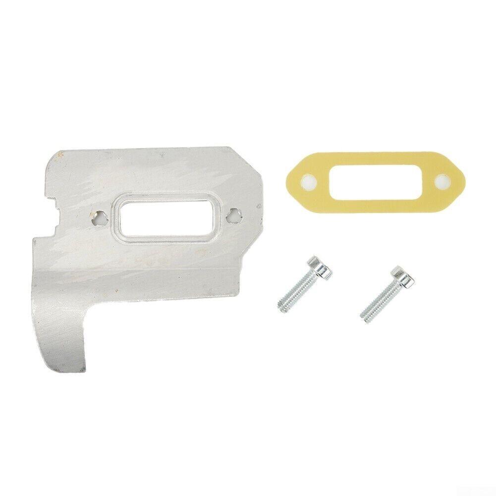 

Бетонная охлаждающая плита рассеивает эффективное оборудование