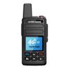 Stații și accesorii – Radio cu canale multiple