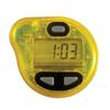 F26C Lightweight Portable Rhythm Trainer For Multiple Sports Including Swimming Running Cycling Waterproof Rechargeable Battery