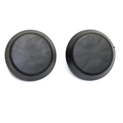 2 Pezzi Cuscinetti Cric 51711960752 per BMW 328iC 318ti M3 B30 B32 325i 325iC 325is E36