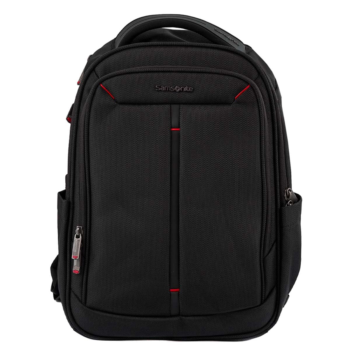 

Business Bag Slim Backpack BLACK [Samsonite] 147326-1041 XENON4.0 Men s [Item]