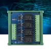 4 Channel Relay Module 5V Optocoupler Isolation Relay Module PLC  Amplifier Board