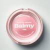 Barmy Cream Cheek Strawberry Milk No. 2
