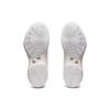 New Asics Glide Nova Ff 2 'White Green' 1061A038-107