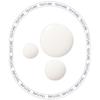 Ohui Płyn do zmiękczania skóry Age Recovery 150 ml  (3 opcje)