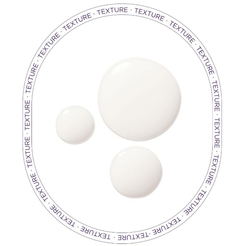 Ohui Płyn do zmiękczania skóry Age Recovery 150 ml  (3 opcje)