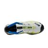 SALOMON XT 4 MudContagrip Running Shoes Unisex L47866500