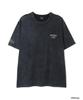 Avirex Collection FANTASIA MICKEY MOUSE FILM MASIC Size T-SHIRT, Men's, 2XL, 410, Charcoal, 783-5234026
