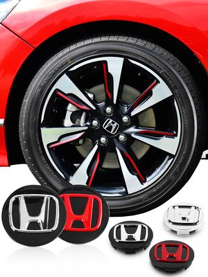 Roues, jantes et accessoires – Jantes