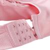 Women Adjustable Strap Maternity Bra Comfortable Nursing Bra