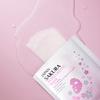 5Pcs Sakura Collagen Face Mask for Women Hydrating Moisturizing Nourishing Facial Mask Set Long Lasting Skin Care Beauty Accessory