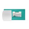Synthetic Adhesive Label Paper