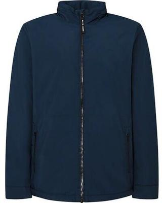 Demi-season Jacket Townsend Jacket (PM402989-594)