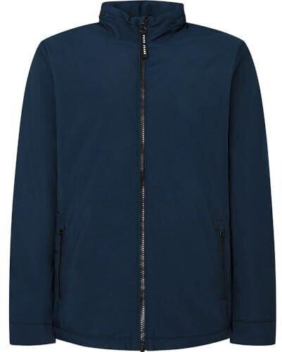 

Демисезонная куртка Pepe Jeans Townsend Jacket (PM402989-594) L