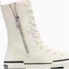 Converse Chuck 70 Plus X High Eglet A08261c