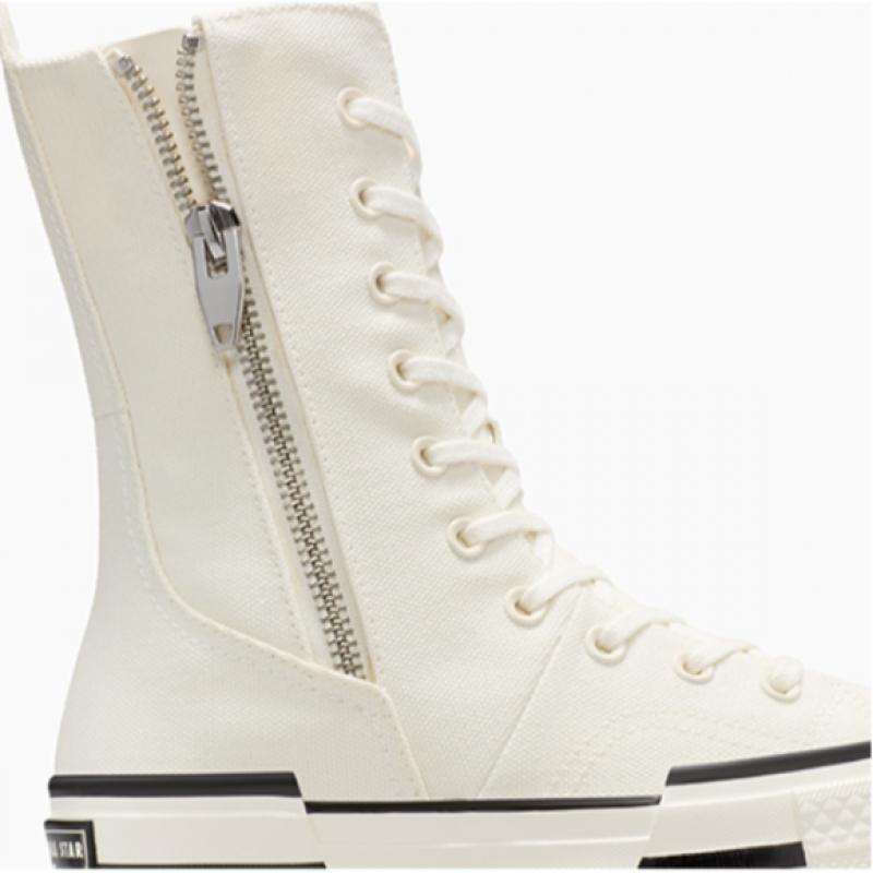 Converse Chuck 70 Plus X High Eglet A08261c
