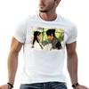 So and Soo TShirt T Shirts for Unisex Pack Cotton T Shirts Cotton T Shirts for Unisex Pack White Tshirt