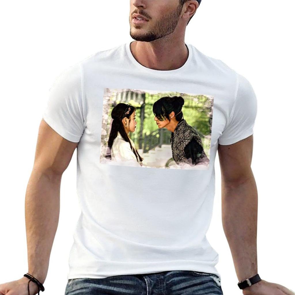 so and soo TShirt t shirts for Unisex pack cotton t shirts cotton t shirts for Unisex pack white Tshirt
