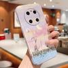 All-inclusive Film Phone Case Cartoon Fashion Design Hard Shell Full Cover Camera Protection Case for iPhone Huawei Honor Vivo Google