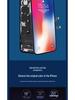 Compatible LCD Touch Display for Apple iPhone 6/7/8 and 6/8 Plus