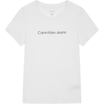 Bluzki – T-shirty i koszulki