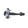 Front Door Stopper LC5Z7823552A for Lincoln Aviator Auto Parts