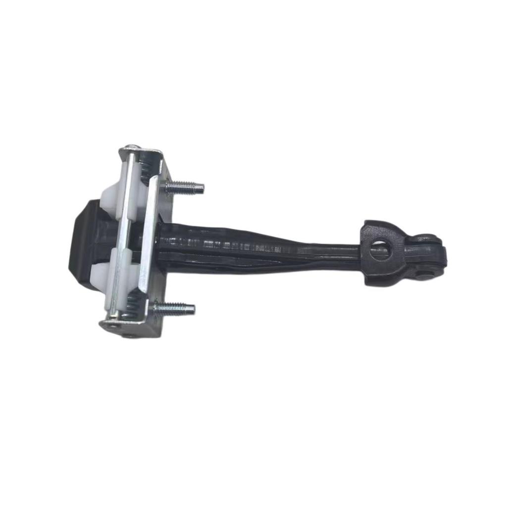 Vordere Türfeststeller LC5Z7823552A für Lincoln Aviator Autozubehör