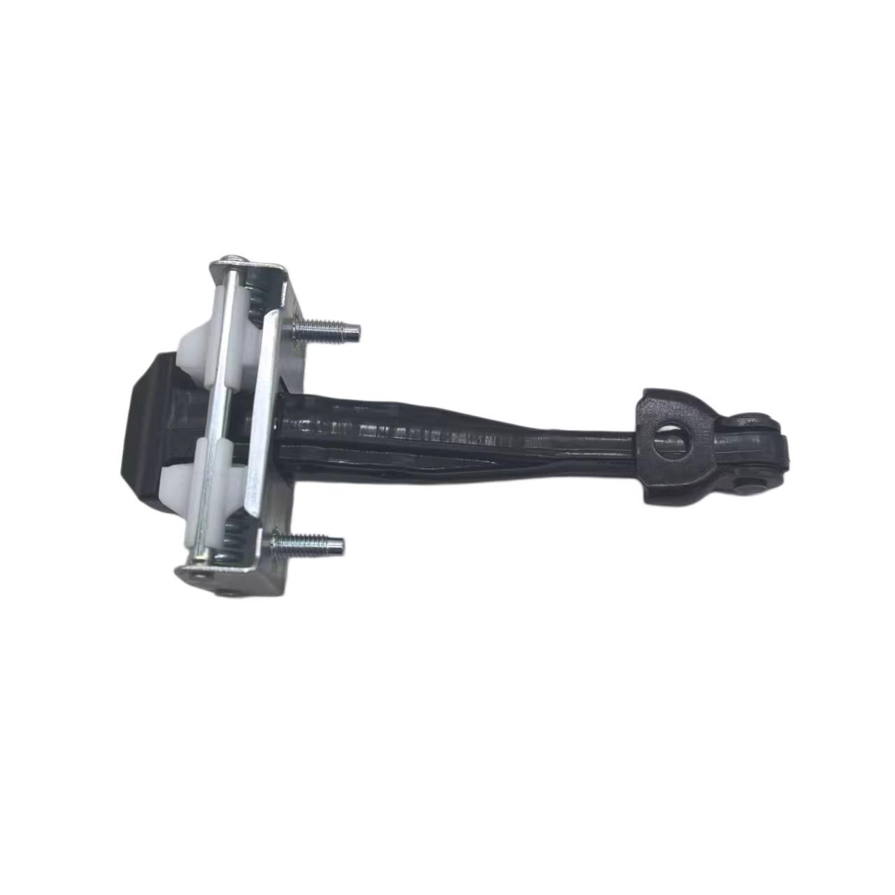 Front Door Stopper LC5Z7823552A for Lincoln Aviator Auto Parts
