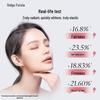 Fu Er Jia Brightening & Whitening Mask