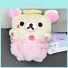 Bonecas e peluches – Peluches - caráteres de filmes e desenhos animados