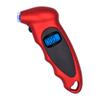 Digital Air Pressure Gauge Mini Manometer Durable Tire Gauge