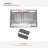 Accesorii pentru laptop-uri – Piese de schimb pentru carcase laptop