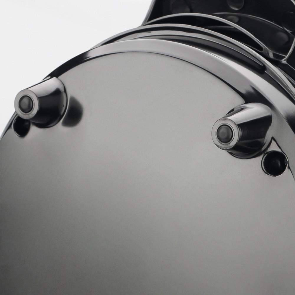 1200W Domácí sendvičovač na snídani Palačinkovač Elektrický výrobník křupavých vaječných rolí Stroj na vafle a kornouty na zmrzlinu