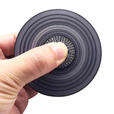 Chinese Tai Chi Bagua Draaibaar Feng Shui Kompas Luopan Professionele Meester Benodigdheden Geluk Zegen Huisdecoratie Ornamenten