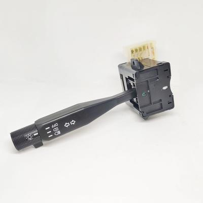 Elektriske enheter til biler – Brytere