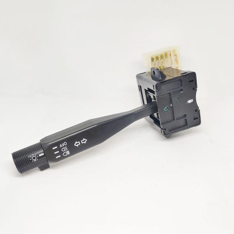 Turn Signal Switch OE 25560-01G00 2556001G00 RHD FOR Nissan 720 Bigm D21 1980-1986 TURN SIGNAL LIGHT SWITCH