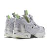 Reebok InstaPump Fury Og Nm 'True Grey Silver' Sneakers FV1579