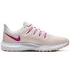 Nike Quest 2 'Washed Coral Fire Pink' Women's Sneakers CI3803-102